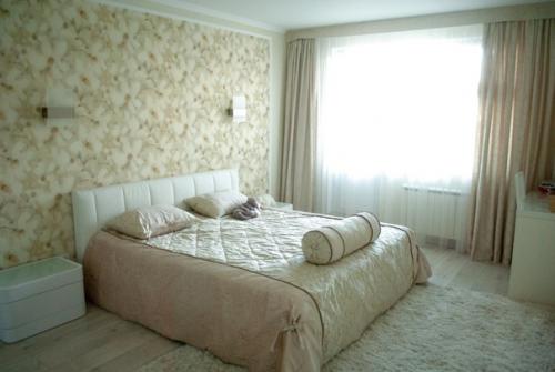 Делали сами без дизайнера!