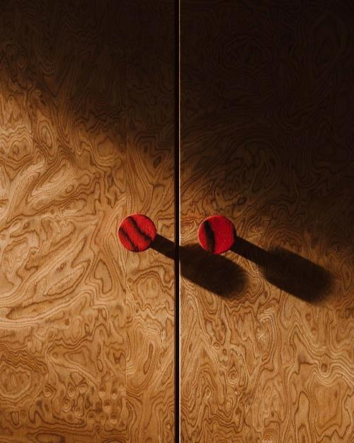 Вдохновение в деталях. 07