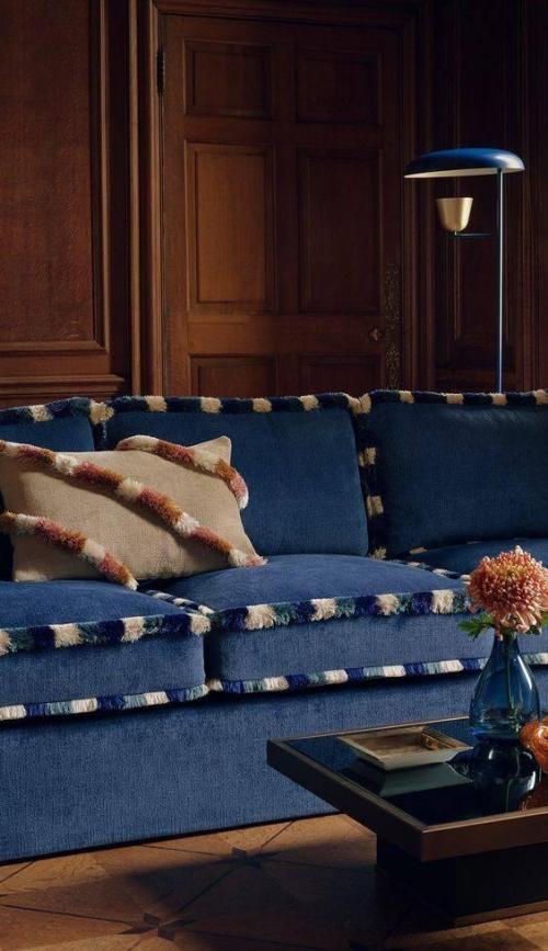 Вдохновение в деталях. 01