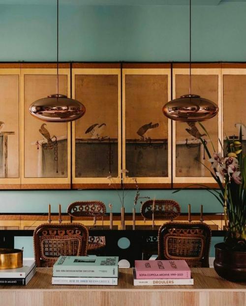 Вдохновение в деталях. 03