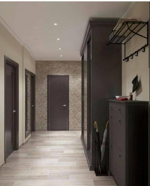 Очень нужна ваша оценка проекта! 03