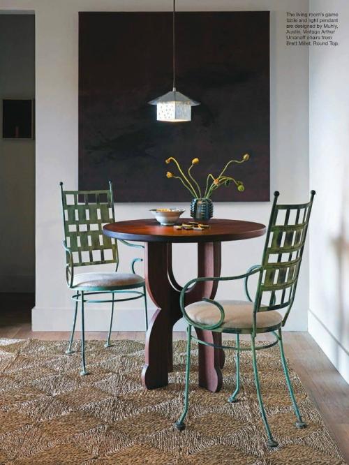 Вдохновение в деталях. 05