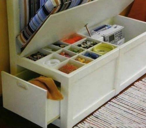 Очень простые и бюджетные. 03