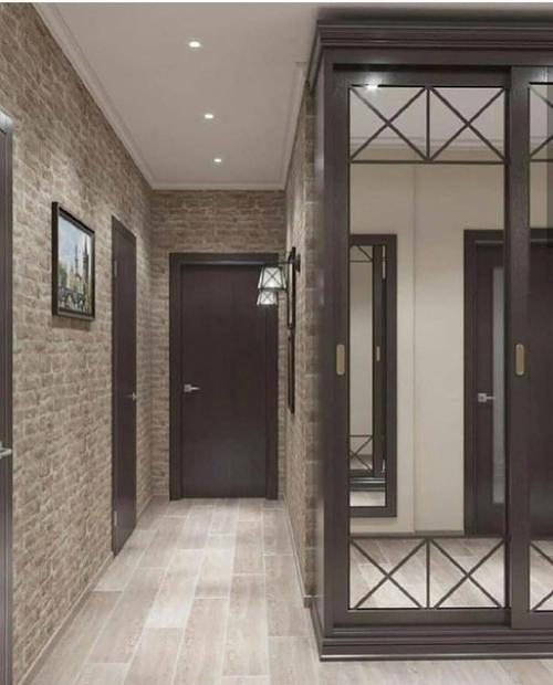 Очень нужна ваша оценка проекта! 01