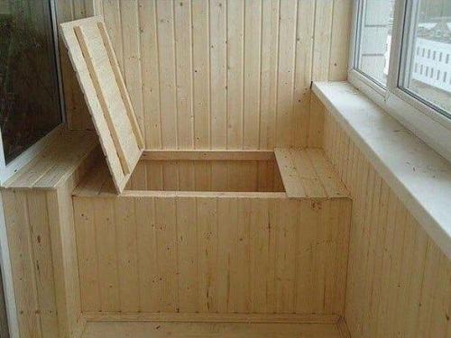 Очень простые и бюджетные.