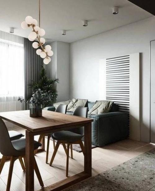 Использование черного цвета. 03