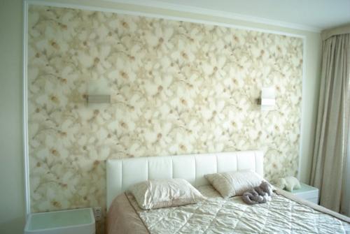 Делали сами без дизайнера! 01