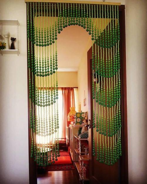 Вдохновение в деталях. 06