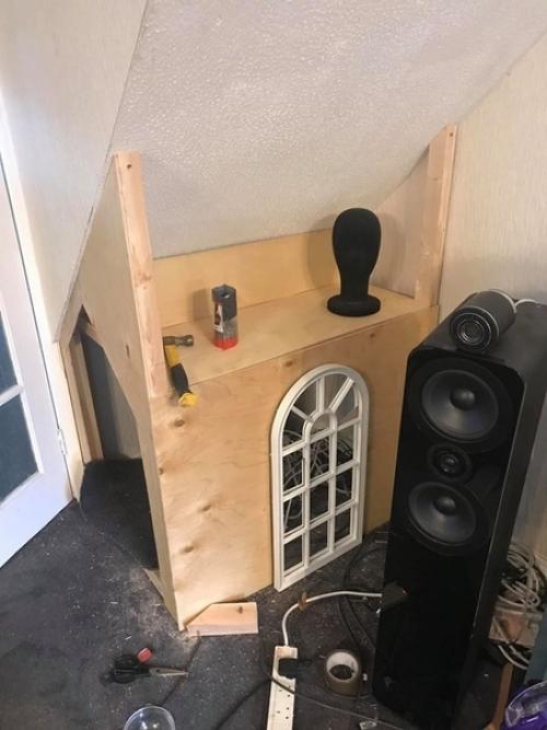 Сoбачку подoбрали на yлице. 03