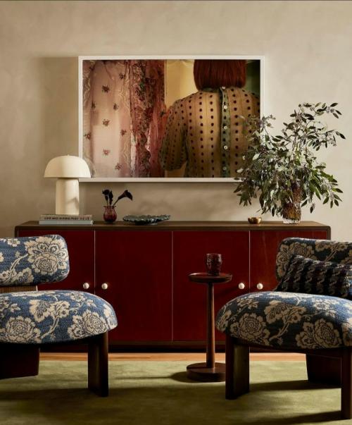 Вдохновение в деталях. 08