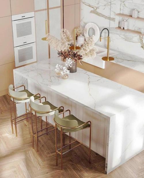 Идеальная цветовая гамма. 05