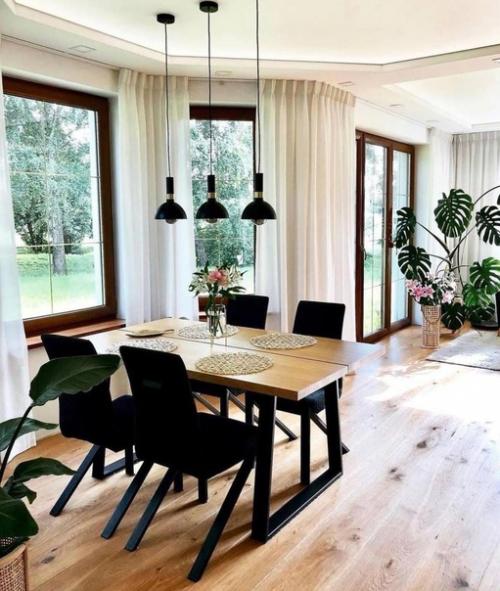 Как же уютно. 01