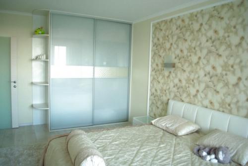 Делали сами без дизайнера! 02