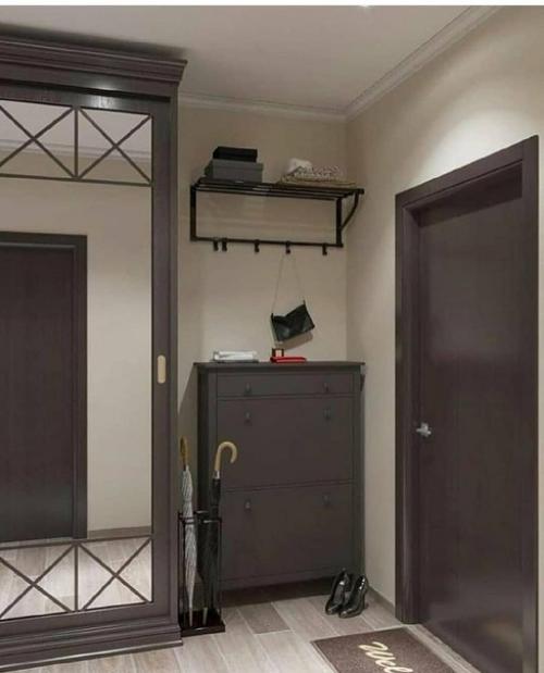 Очень нужна ваша оценка проекта! 02