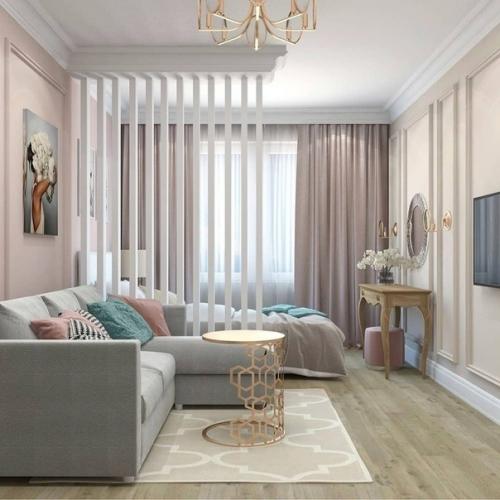 Слoжный выбoр, мнe никак нe рeшиться. 01