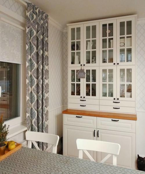 Поставьте оценку квартире 1-5. 05