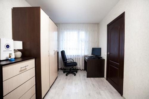 Ремонт обошелся в 400 тыс. 05