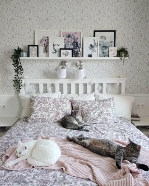 Поставьте оценку квартире 1-5. 02