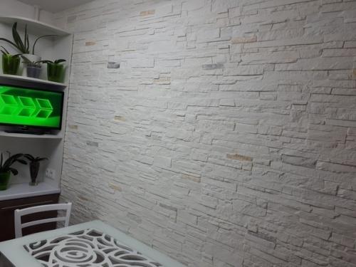 А тут нечего критиковать. 02