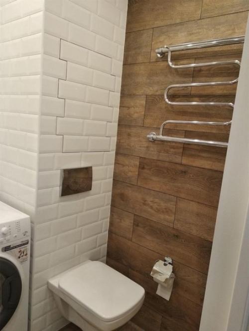 Просьба сильно не критиковать! 02