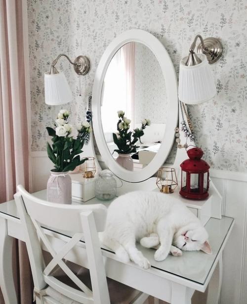 Поставьте оценку квартире 1-5.