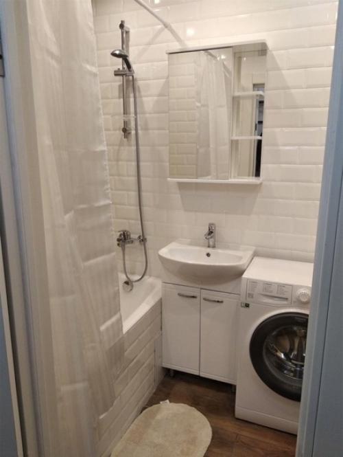 Просьба сильно не критиковать! 06