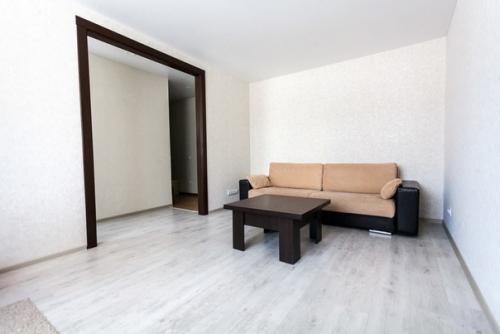 Ремонт обошелся в 400 тыс. 04