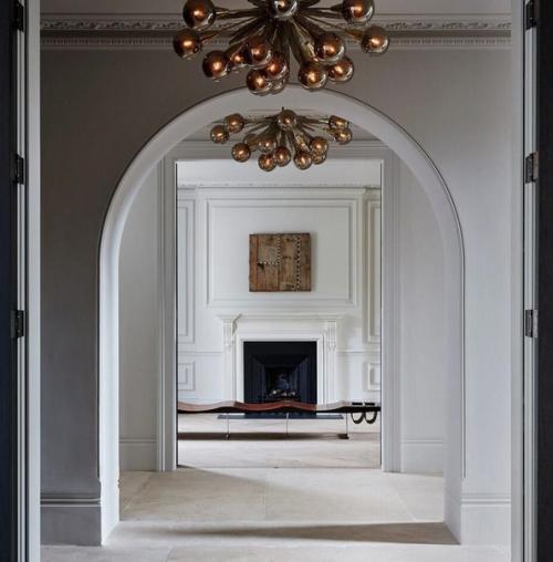 Этот дизайн был разработан. 03