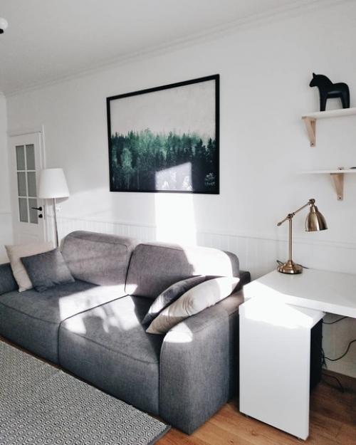 Поставьте оценку квартире 1-5. 03