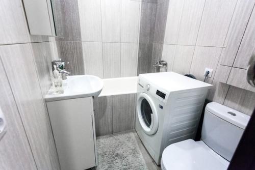 Ремонт обошелся в 400 тыс. 01