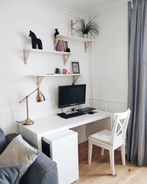 Поставьте оценку квартире 1-5. 04