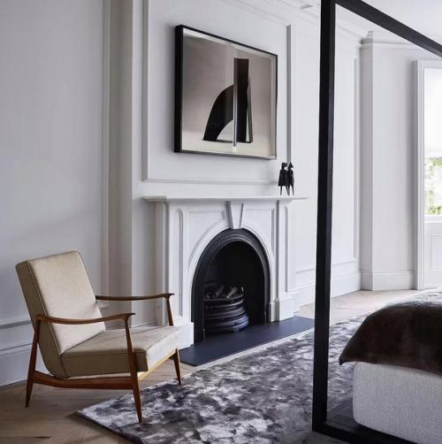 Этот дизайн был разработан.