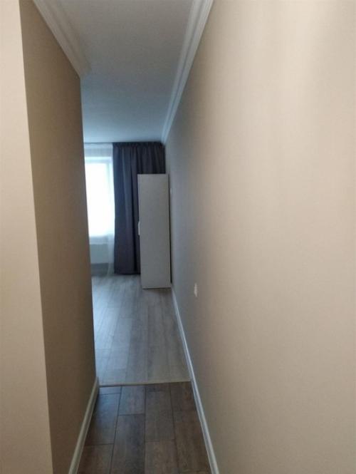 Просьба сильно не критиковать! 03