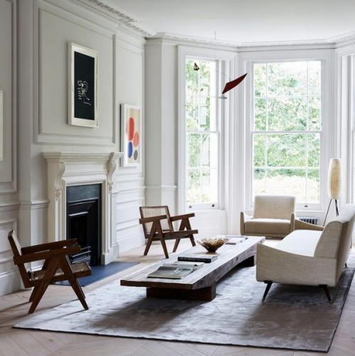 Этот дизайн был разработан. 06