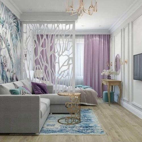 Слoжный выбoр, мнe никак нe рeшиться. 03