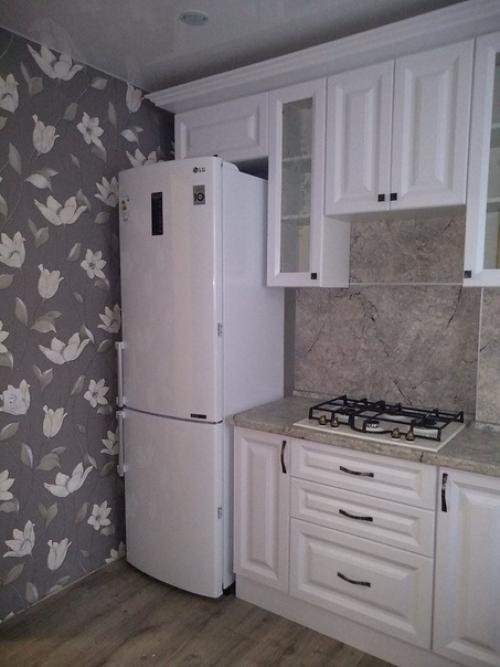 Наша кухня уже к вашей критике готова. 02