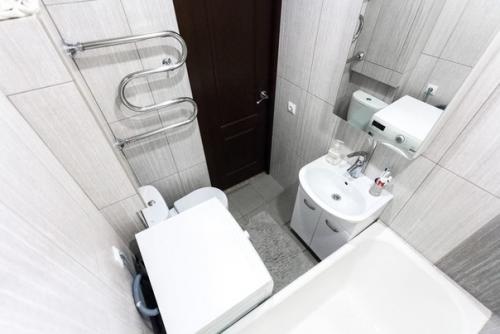 Ремонт обошелся в 400 тыс. 02