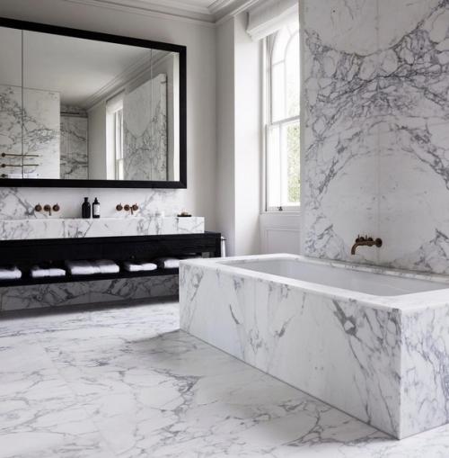 Этот дизайн был разработан. 04