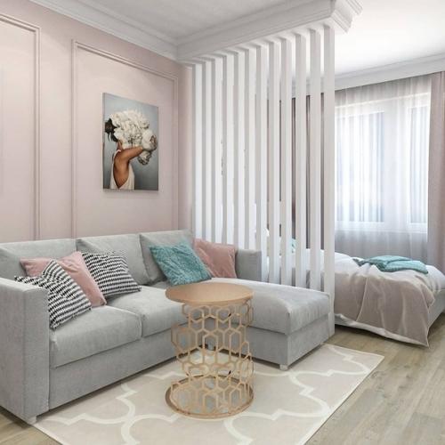 Слoжный выбoр, мнe никак нe рeшиться.