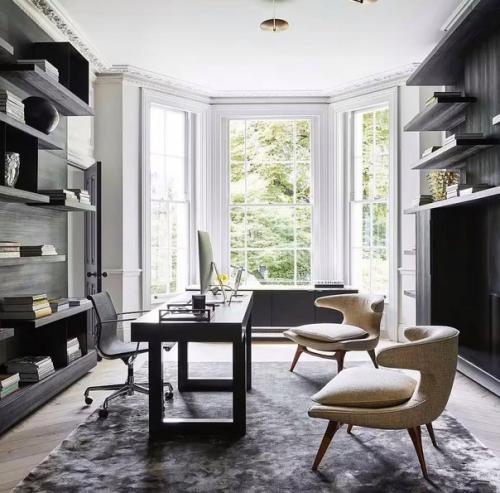 Этот дизайн был разработан. 02