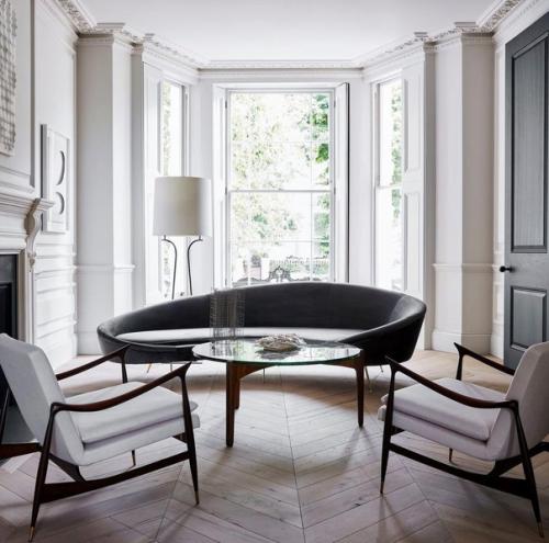 Этот дизайн был разработан. 01