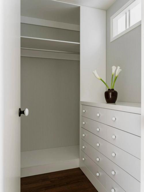 Все по-новому: стильная квартира во Владикавказе. 08