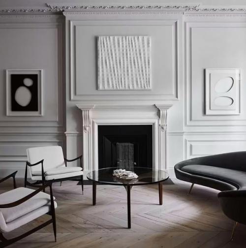 Этот дизайн был разработан. 05