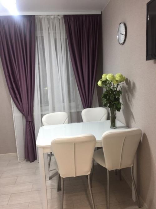 Немножко ремонта с нашей квартиры! 01