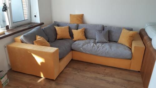 Когда руки из того места. 07