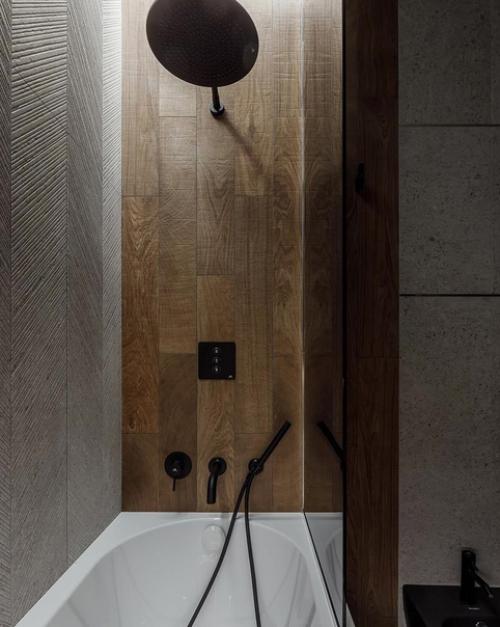 Весь дизайн был выполнен полностью в соответствии с пожеланиями клиентами. 06