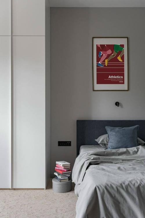 Кирпич и хрусталь: неожиданный дуэт. 04