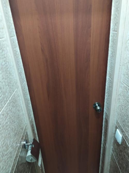 Ремонт своими руками. 03