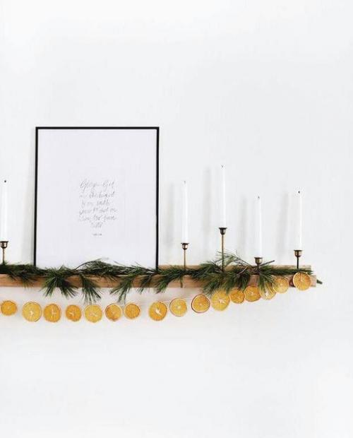 Маленькие детали, которые делают наш дом уютнее и интереснее. 02