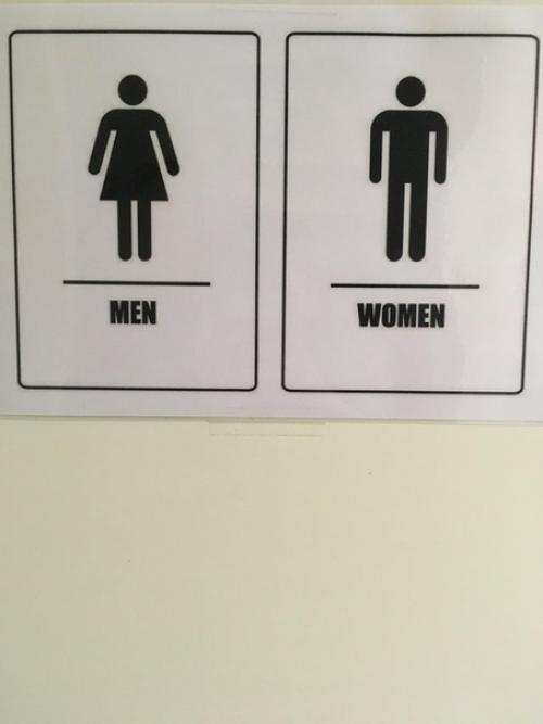 Сюрпризы от строителей. 05